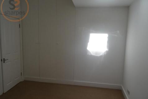 20240405102225174_original