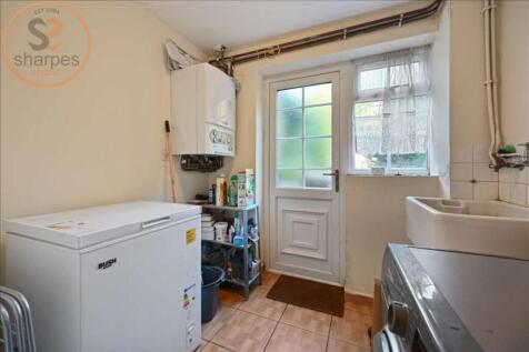 20241106190241779_original