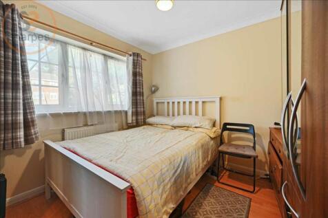 20241106190241526_original