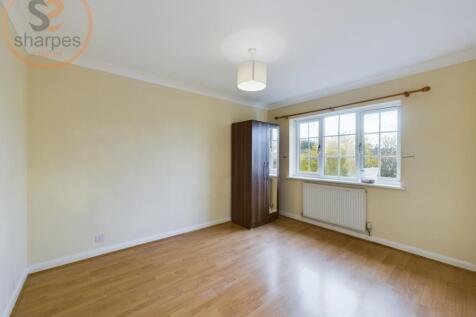 20241116144917856_original