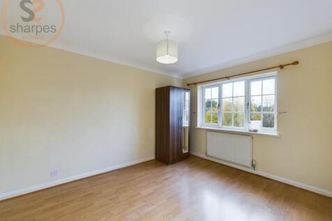 20241116144918358_original