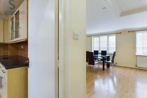 20241116144917923_original