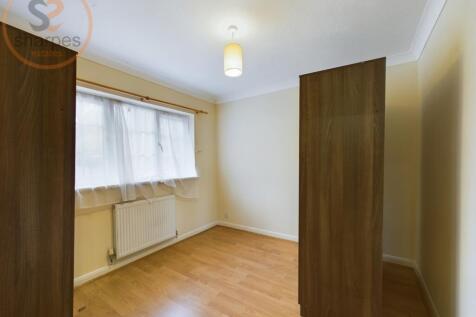 20241116144918737_original