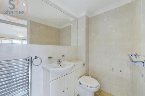 20241116144918821_original