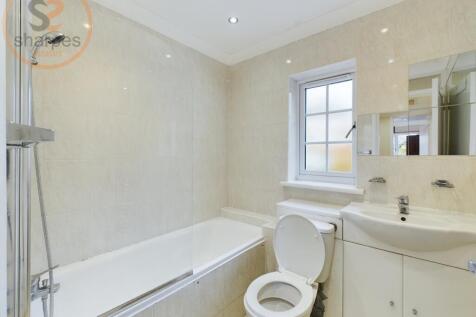 20241116144918746_original