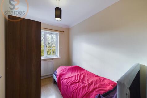 20241116144918820_original