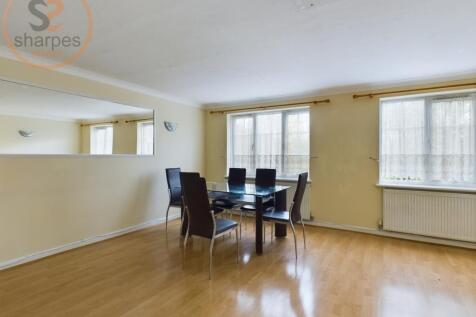 20241116144918547_original