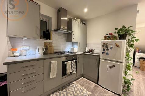 20241022184345701_original