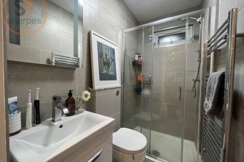 20241022184344827_original