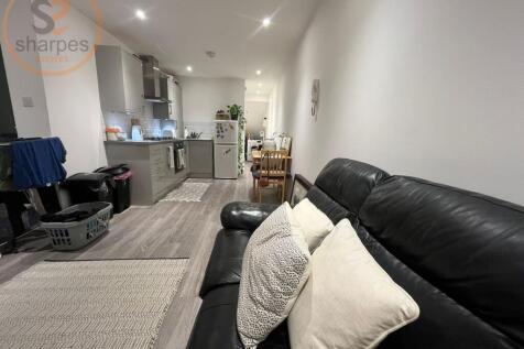 20241022184344935_original