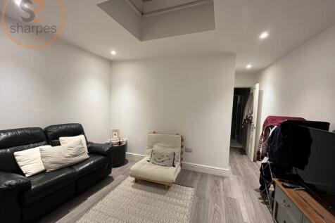 20241022184345687_original