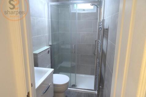 20240328153117618_original