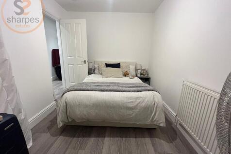 20241022184344834_original