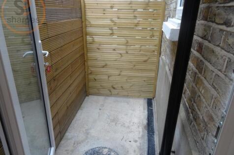 20240328153117493_original