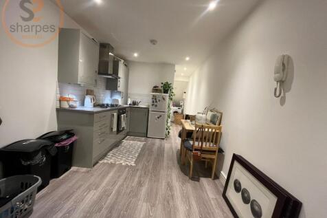 20241022184345680_original