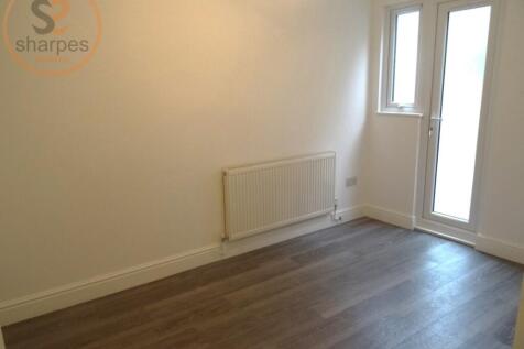 20240328153117606_original