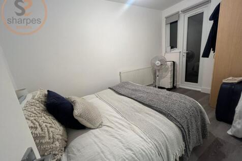 20241022184344943_original