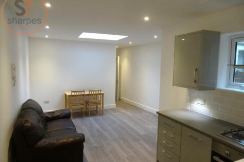 20240328153117230_original