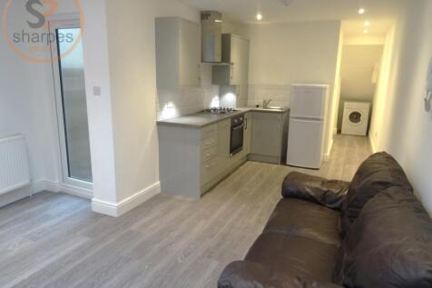 20240328153117246_original