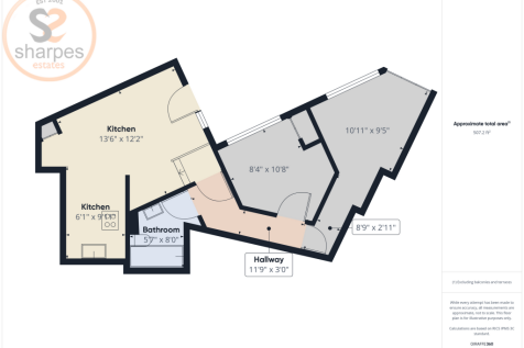 CAM03524G0-PR0053-BUILD01-FLOOR00