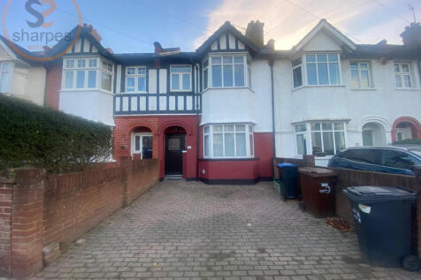 WhatsApp Image 2025-11-26 at 15.46.26.jpeg