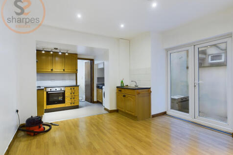 20241220152428103_original