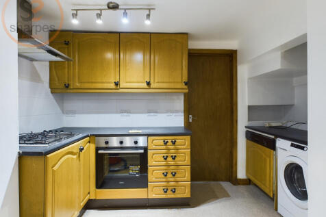 20241220152428204_original