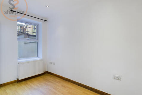 20241220152427535_original