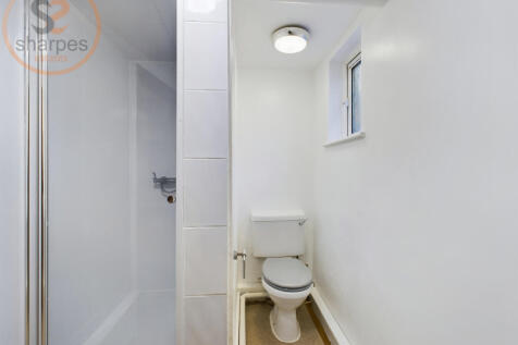 20241220152427810_original