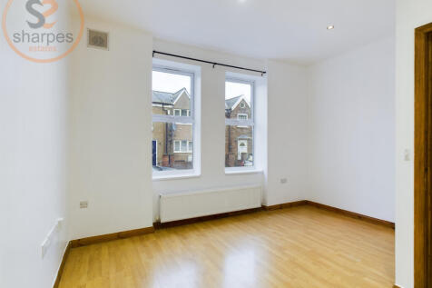 20241220152427814_original