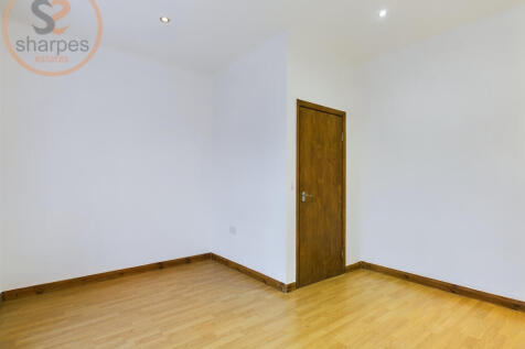 20241220152427597_original