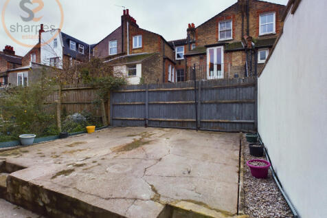 20241220152428452_original