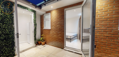 Screenshot 2025-12-02 103421