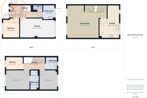 CAM03524G0-PR0054-BUILD01
