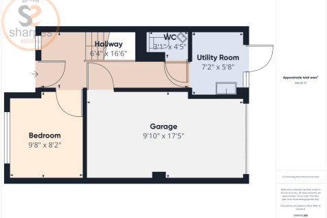 CAM03524G0-PR0054-BUILD01-FLOOR00