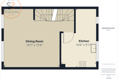 CAM03524G0-PR0054-BUILD01-FLOOR01