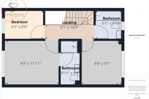 CAM03524G0-PR0054-BUILD01-FLOOR02