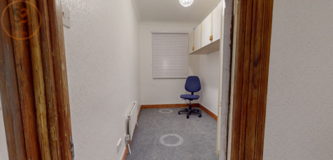 Screenshot 2025-11-26 095542