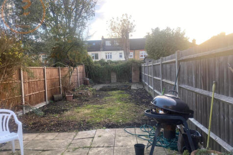 WhatsApp Image 2025-11-26 at 15.47.14.jpeg