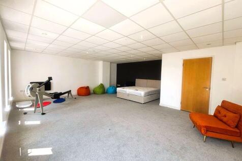 Annex