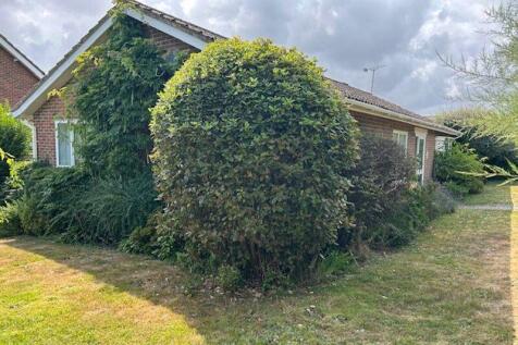 The property