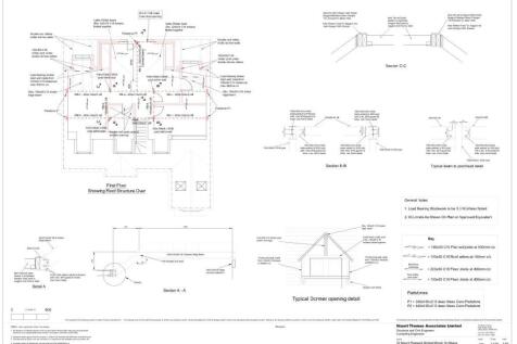 72MPL - Plan 5.jpg