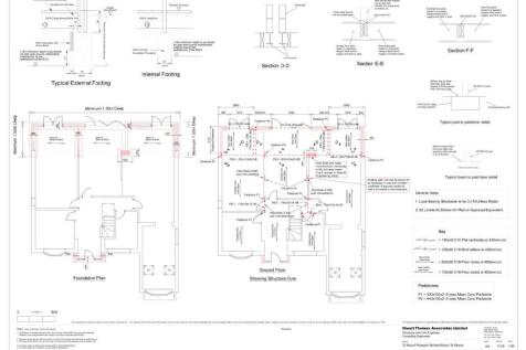 72MPL - Plan 1.jpg