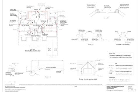 72MPL - Plan 2.jpg