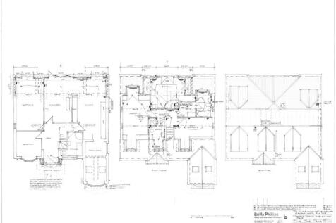 72MPL - Plan 3.jpg