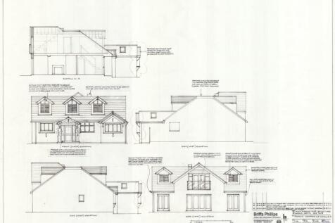 72MPL - Plan 4.jpg