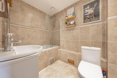 Bathroom Image.jpg