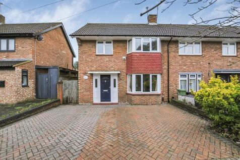Sold Property Image