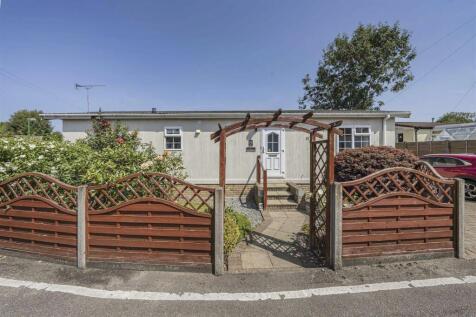 Frogmore Home Park.jpg