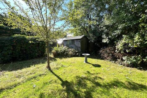 Garden Image 4.jpg
